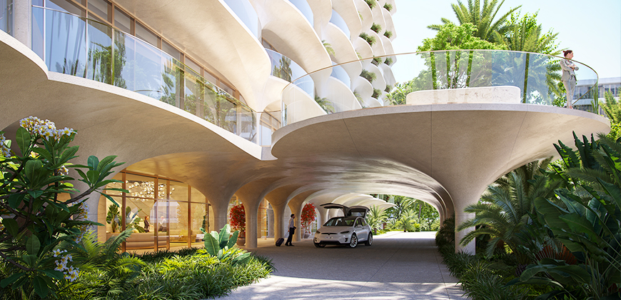  beachfront apartment sale dubai palm jumeirah